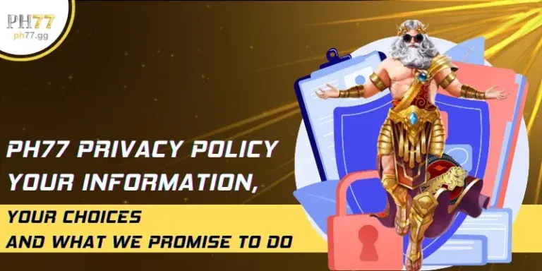 Ưu đãi Dola88 Code cho người mới