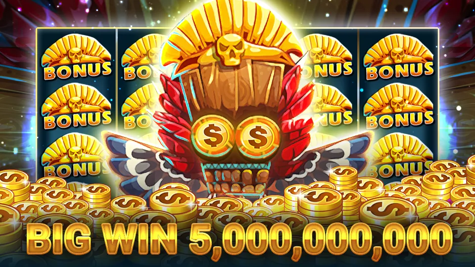Hình ảnh minh họa luật chơi Blackjack, bàn chơi với các lá bài và người chơi tương tác, tập trung vào chiến lược và mã dola88