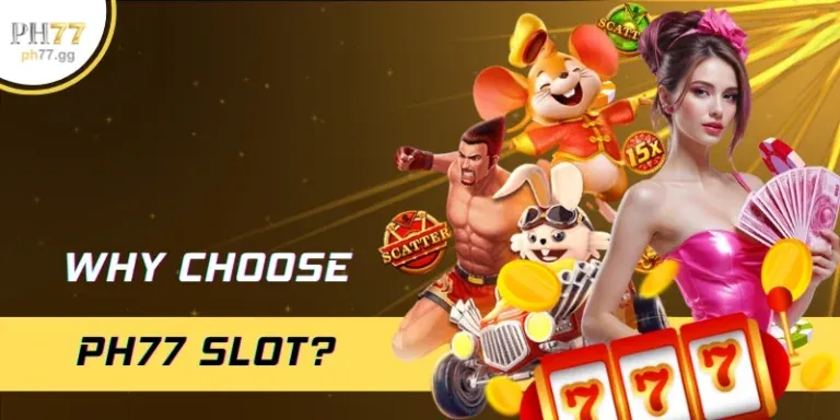 Người chơi ăn mừng chiến thắng jackpot lớn trong slot game của Dola88