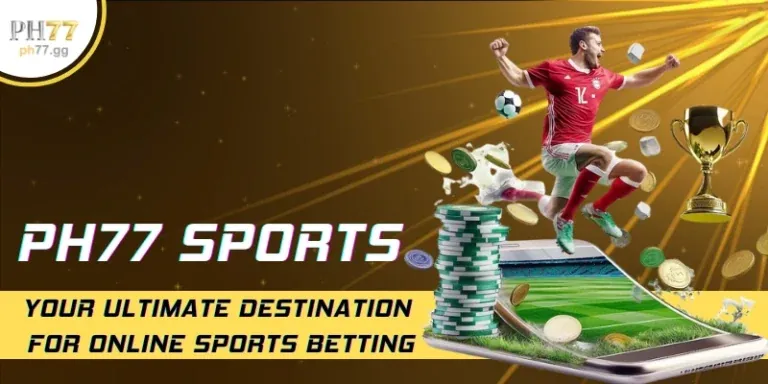 Casino trực tiếp Dola88 Code