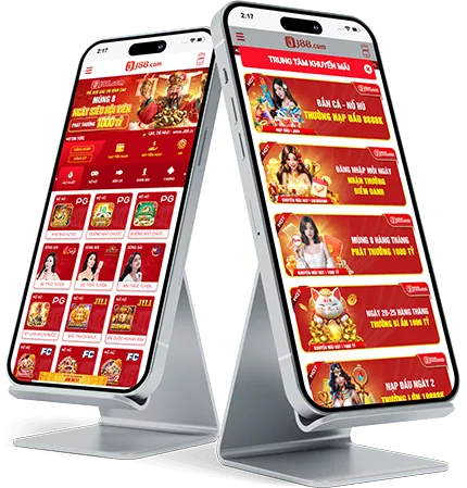 An toàn, minh bạch và uy tín