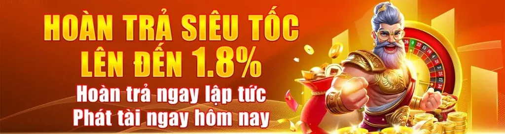 Hình ảnh chính hỗ trợ khách hàng dola88 code