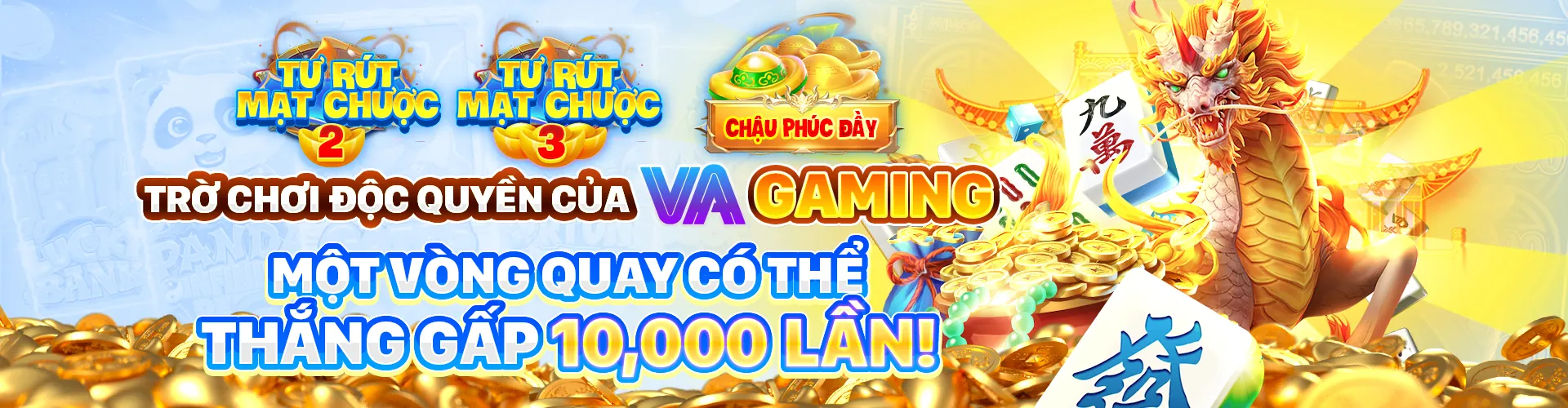 Chính sách Cookie của dola88 code - Bảo vệ dữ liệu