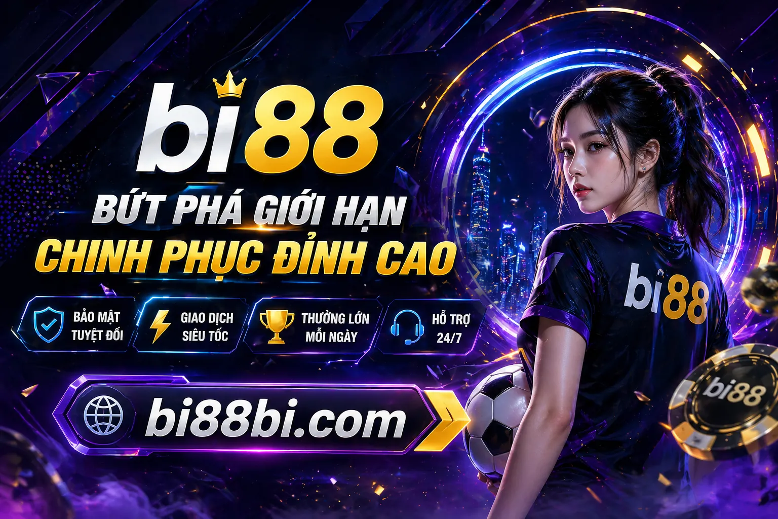 Hình ảnh chính về cách sử dụng mã dola88 hiệu quả