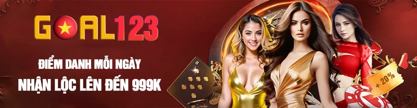 Hình ảnh chính về mã dola88 và phần thưởng