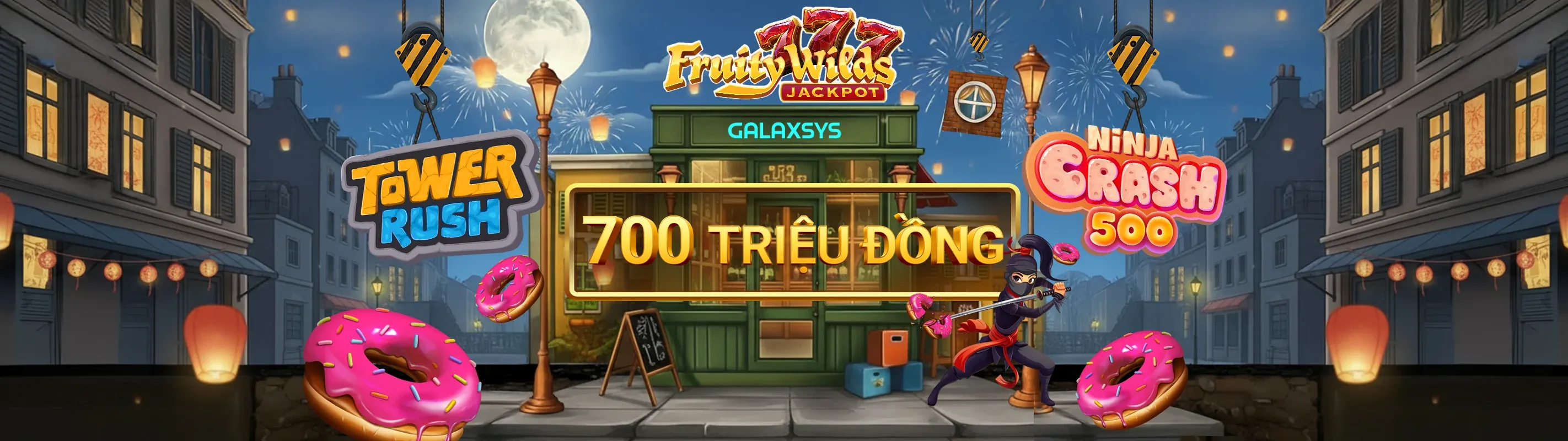 Ưu Đãi Dola88 2026 Hấp Dẫn