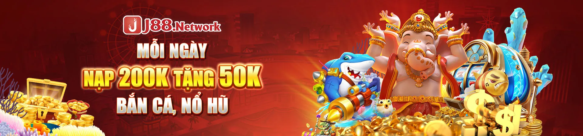 Thế giới bắn cá dola88 code đầy kịch tính