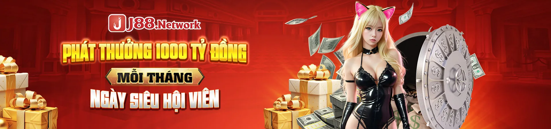 Sòng bạc Dola88 Code 2026 - Nền tảng giải trí trực tuyến hàng đầu