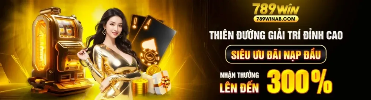 Hình ảnh chính về Slot Games Dola88 với hiệu ứng ánh sáng rực rỡ và mã dola88 code