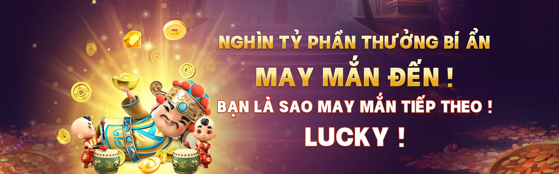 Các phương thức thanh toán an toàn tại dola88 code