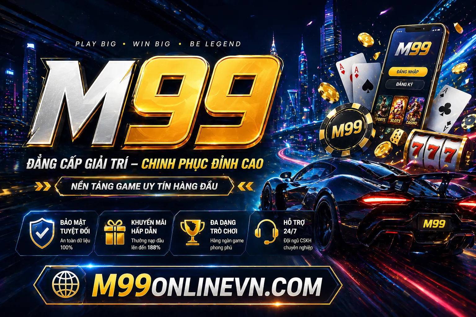 Điều Khoản & Điều Kiện dola88 code