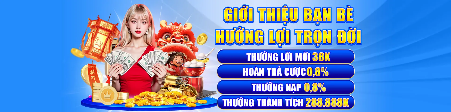 Tổng quan các phúc lợi mới nhất của dola88 code 2026
