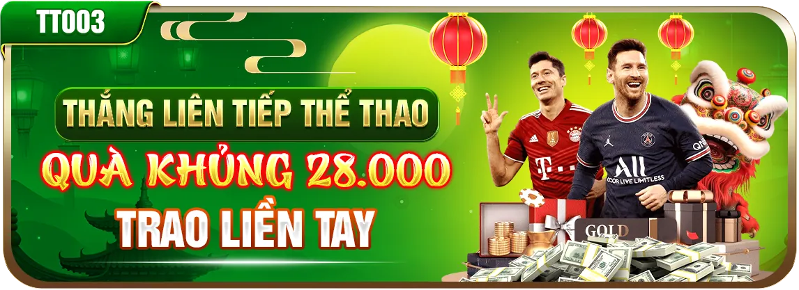 Hình ảnh chính về dola88 code và các câu hỏi thường gặp