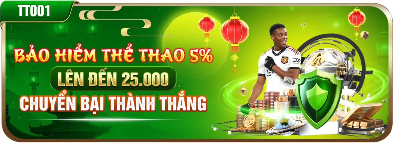 Hình ảnh so sánh ưu đãi độc quyền của dola88 code với các nền tảng khác