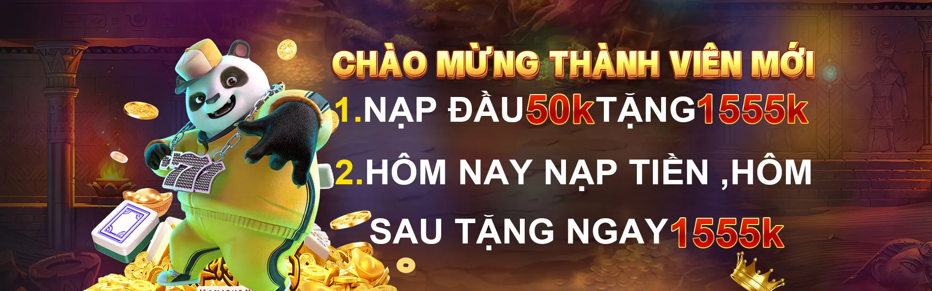 Hình ảnh chào mừng đăng ký dola88 code