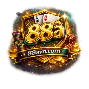 Cấp Độ Kim Cương VIP dola88 code