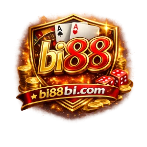 Mã QR tải ứng dụng dola88 code