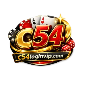 Biểu tượng tin cậy và an toàn của Dola88 Code