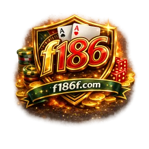 Hình ảnh minh họa tính công bằng và an toàn trong casino trực tuyến, với các biểu tượng bảo mật, chứng nhận và hệ thống mã dola88