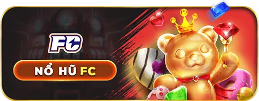 Slot Game Dola88