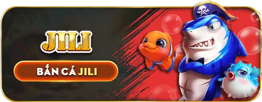 Game Bắn Cá Dola88
