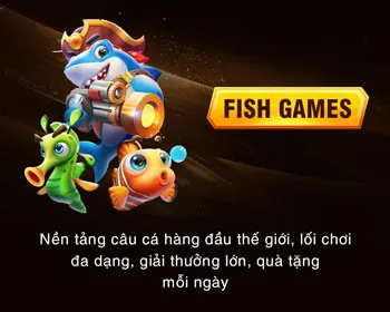 Máy tính để bàn chạy dola88 code