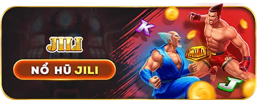 Các trò chơi khác tại Dola88 Code