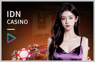 Cược miễn phí hoặc cược không rủi ro