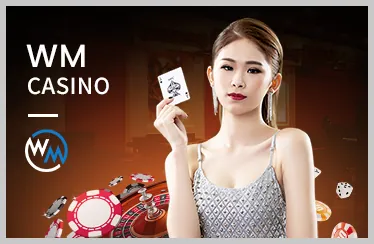 Lượt quay miễn phí cho game slot