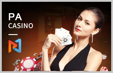 Sòng bạc Trực tuyến Dola88 Code
