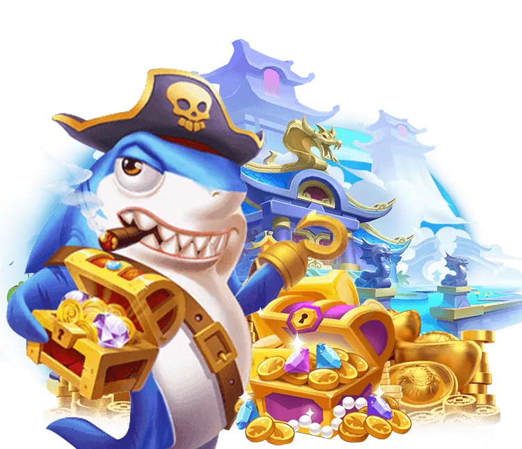 Tổng quan các loại slot game đa dạng tại Dola88 với đồ họa bắt mắt