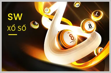Mẹo tối đa hóa giá trị dola88 code