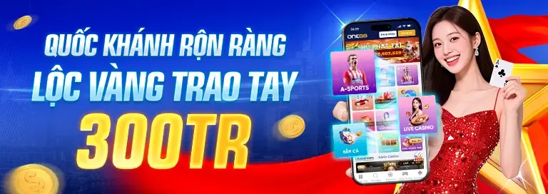 Các loại ưu đãi Dola88 Code