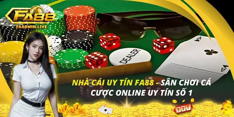 Tối ưu hóa Dola88 Code của bạn