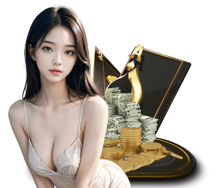 Game thủ chuyên nghiệp đang thi đấu Esports trên máy tính