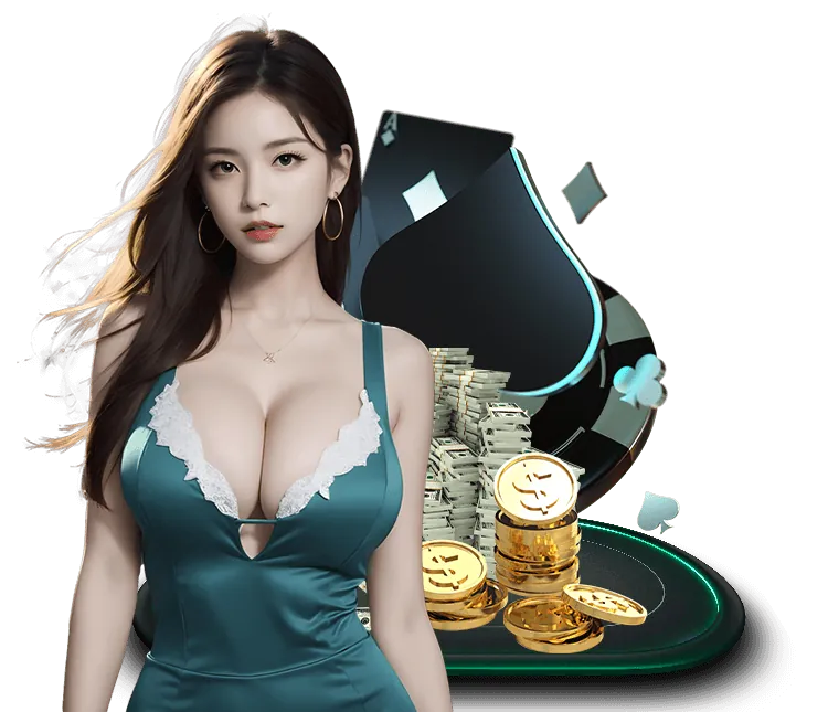 Hướng dẫn chơi Slot Games