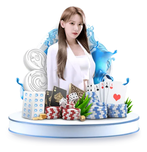 Casino trực tuyến dola88 code