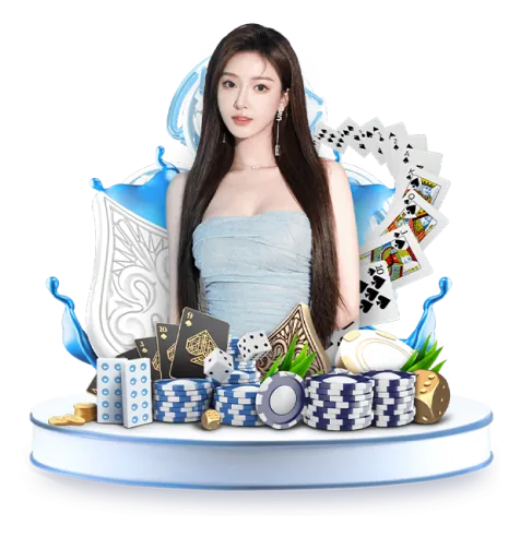 Chương Trình VIP và Phần Thưởng Đặc Biệt Dola88