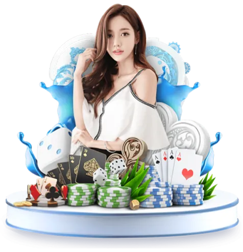 Casino Trực Tuyến Dola88