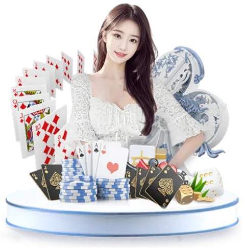 Cá Cược Thể Thao Dola88